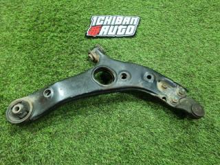 Рычаг левый передний HYUNDAI SONATA YF G4ND 545003S200 5 ракурс Рычаг левый передний HYUNDAI SONATA YF G4ND 545003S200 5 ракурс