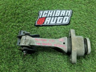 Подушка кпп задняя HYUNDAI TUCSON LM D4HA 219502S000 1 ракурс