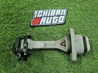 Подушка кпп задняя HYUNDAI TUCSON LM D4HA 219502S000 2 ракурс