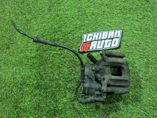 Суппорт правый задний BMW X4 F26 B47D20A 34216791019 4 ракурс