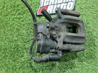 Суппорт правый задний BMW X4 F26 B47D20A 34216791019 5 ракурс