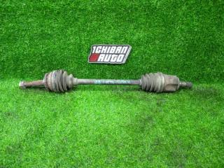 Привод левый задний NISSAN BLUEBIRD HNU12 SR20DE 3960164E00 1 ракурс Привод левый задний NISSAN BLUEBIRD HNU12 SR20DE 3960164E00 1 ракурс