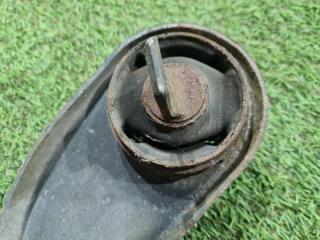Рычаг задний HYUNDAI I40 VF D4FD 552703Z000 2 ракурс