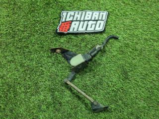 Запчасть датчик корректора фар задний INFINITI Q70 2011