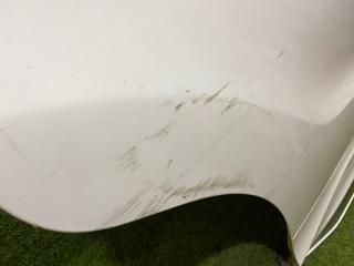 Дверь правая задняя HONDA ODYSSEY RC1 67510-T6A-000ZZ 2 ракурс
