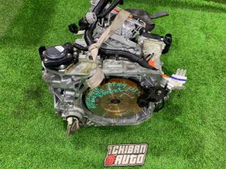 Запчасть Акпп  NISSAN NOTE RE1F61C-HA73,EM47, 10000km Контрактный  4WD, АКПП, пробег 10 т.км