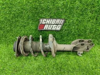 Стойка передняя правая SUBARU FORESTER