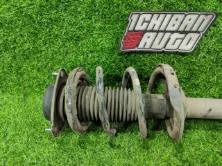 Стойка правая передняя SUBARU FORESTER SJ5 20310SG000 2 ракурс Стойка правая передняя SUBARU FORESTER SJ5 20310SG000 2 ракурс