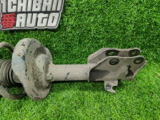 Стойка правая передняя SUBARU FORESTER SJ5 20310SG000 3 ракурс Стойка правая передняя SUBARU FORESTER SJ5 20310SG000 3 ракурс