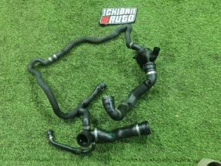 Термостат BMW 5-Series 2011