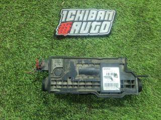 Моторчик стояночного тормоза BMW 7-SERIES 2009