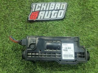 Моторчик стояночного тормоза BMW 7-SERIES 2008