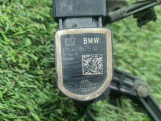 Датчик корректора фар задний BMW 7-SERIES F01 N54B30 37146788573 3 ракурс