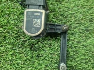 Датчик корректора фар задний BMW 7-SERIES F01 N54B30 37146788573 4 ракурс