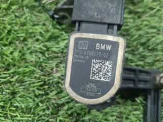 Датчик корректора фар задний BMW 7-SERIES F01 N54B30 37146788573 5 ракурс