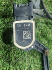 Датчик корректора фар задний BMW 7-SERIES F02 N63B44A 37146788574 2 ракурс