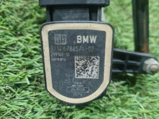 Датчик корректора фар задний BMW 7-SERIES F02 N63B44A 37146788574 3 ракурс