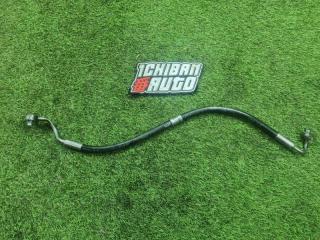 Шланг гидроусилителя BMW 5-Series 2011