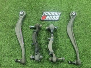 Тяга подвески задняя BMW 7-SERIES 2009