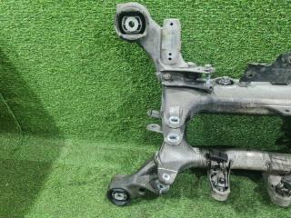 Балка подвески задняя BMW 7-SERIES F01 N54B30 33316794666 2 ракурс Балка подвески задняя BMW 7-SERIES F01 N54B30 33316794666 2 ракурс