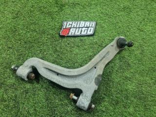 Рычаг задний правый CTS 2012 FDM LFW