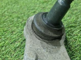 Рычаг задний правый CADILLAC CTS FDM LFW