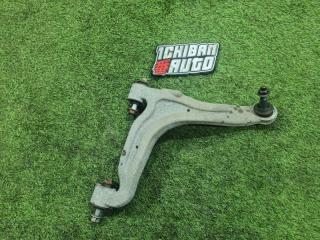 Рычаг задний левый CTS 2012 FDM LFW