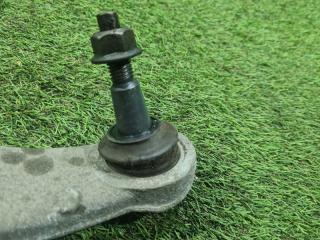 Рычаг задний левый CADILLAC CTS FDM LFW