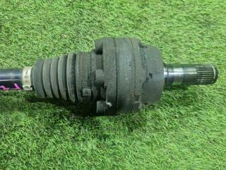 Привод задний левый CTS 2012 FDM LFW