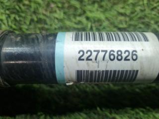 Привод задний левый CTS 2012 FDM LFW