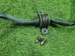 Стабилизатор задний CTS 2012 FDM LFW