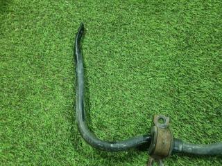 Стабилизатор задний CTS 2012 FDM LFW