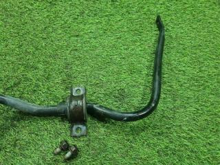 Стабилизатор задний CTS 2012 FDM LFW