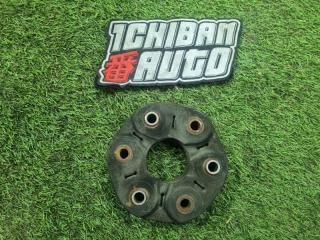 Запчасть муфта карданного вала BMW 7-SERIES 2008