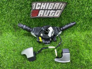 Запчасть шлейф-лента air bag NISSAN LAFESTA