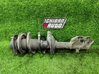 Стойка передняя левая SUBARU FORESTER