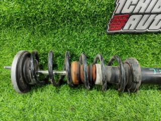 Стойка левая задняя BMW 5-SERIES F10 33526789380 2 ракурс