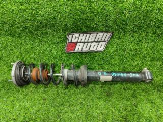 Стойка правая задняя BMW 5-SERIES F10 33526789380 1 ракурс