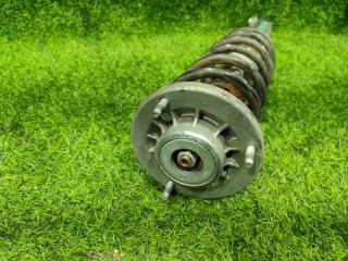 Стойка правая задняя BMW 5-SERIES F10 33526789380 4 ракурс