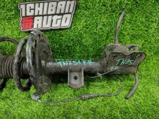 Стойка правая передняя NISSAN MURANO TNZ51 E4302-1AB0C 3 ракурс