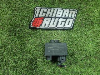 Реле накала JAGUAR XF 2011