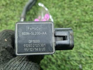 Датчик XF 2011 CC9 306DT