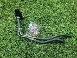 Датчик JAGUAR XF CC9 306DT