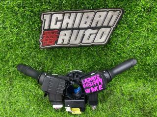 Шлейф-лента air bag DAIHATSU WAKE LA700S 84140-B2130 5 ракурс
