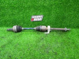 Привод правый передний HONDA CIVIC EP3 K20A 44305-S5T-E50 1 ракурс