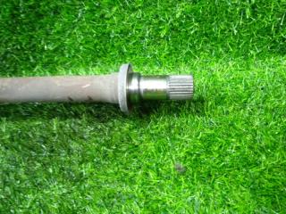 Привод правый передний HONDA CIVIC EP3 K20A 44305-S5T-E50 5 ракурс
