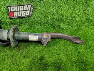 Стойка левая передняя AUDI A5 8TA 8T0413031AF 3 ракурс