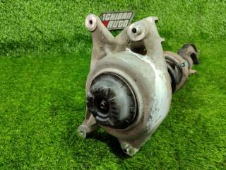 Стойка левая передняя AUDI A5 8TA 8T0413031AF 5 ракурс