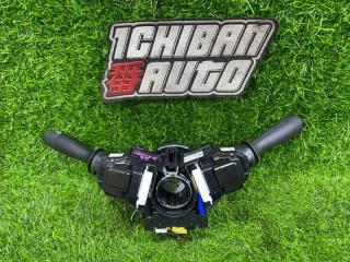 Шлейф-лента air bag TOYOTA PIXIS EPOCH LA350A 84652-B1040 3 ракурс Шлейф-лента air bag TOYOTA PIXIS EPOCH LA350A 84652-B1040 3 ракурс