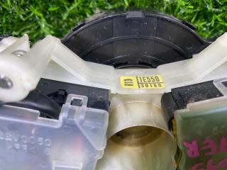 Шлейф-лента air bag TOYOTA SPRINTER AE110 1E550 3 ракурс Шлейф-лента air bag TOYOTA SPRINTER AE110 1E550 3 ракурс